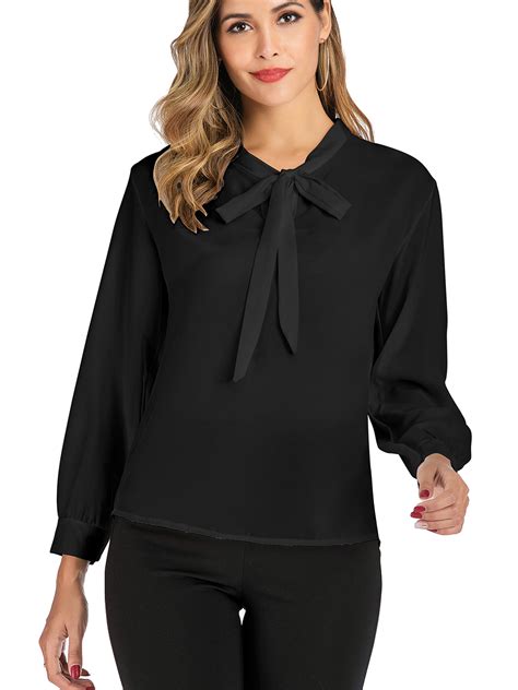 tips    select   blouse    woman telegraph