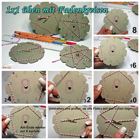 steffies hexenhaus  ueben mathe macht spass