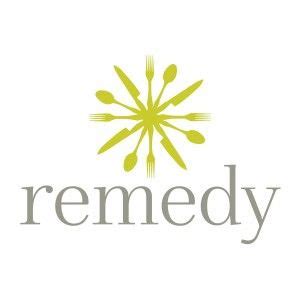 remedy remedies