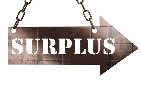 surplus stock  images  backgrounds