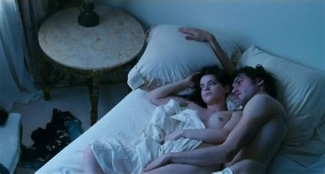 roxane mesquida nude and sexy collection 123 pics the fappening