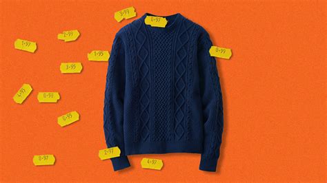 What To Buy From The Uniqlo Cyber Monday Sale Photos Gq