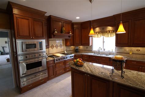 monmouth county kitchen remodeling ideas  inspire  design build