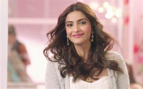 will marriage see the end of sonam kapoor in bollywood