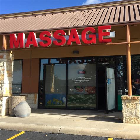 massage inn  provide  variety  services including massages