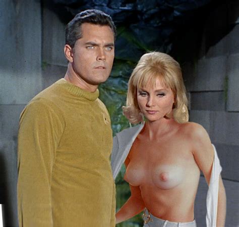 Post 2614259 Christopher Pike Fakes Jeffrey Hunter Scotpens Star Trek