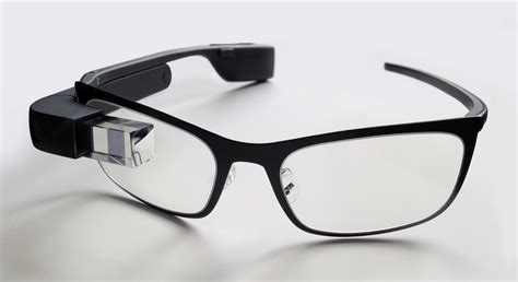 google glass  alive latest reports  google glass  prototypes shown   lucky