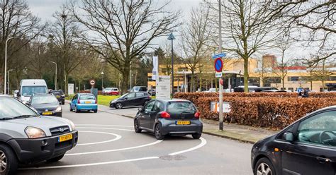 enschede en het verkeersinfarct het  woord ligt weer op tafel bij verkiezingen enschede adnl