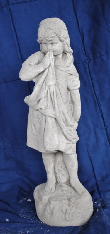 statues people — mayse mfg co outdoor products