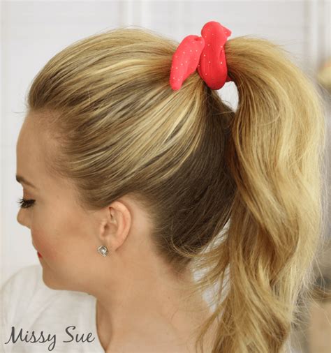 style  wire hair accessory