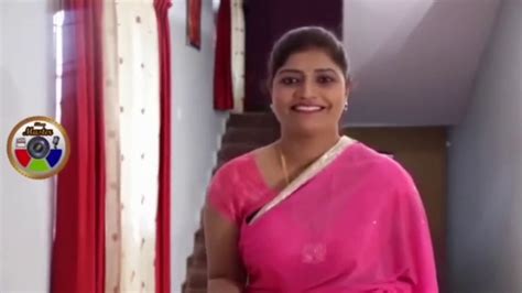 Sex Aunty Video Tamil Mallu Aunty Sex Video Hot Bhabhi