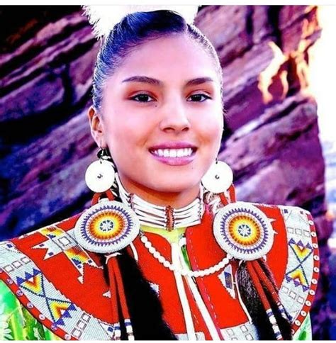 Native American Culture On Instagram “ Nativeamericantattoo