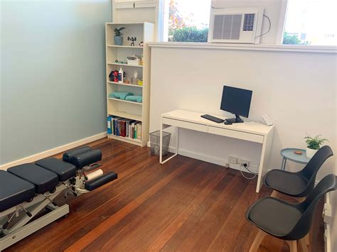 Introducing Our New Clinic Fortitude Chiropractic In Doubleview