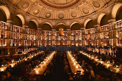 beautiful libraries   world