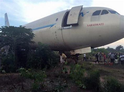 crash   airbus    mbuji mayi  killed bureau