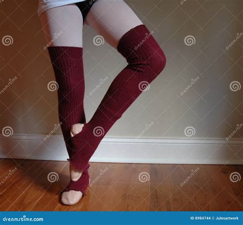 ballet practice stock images image