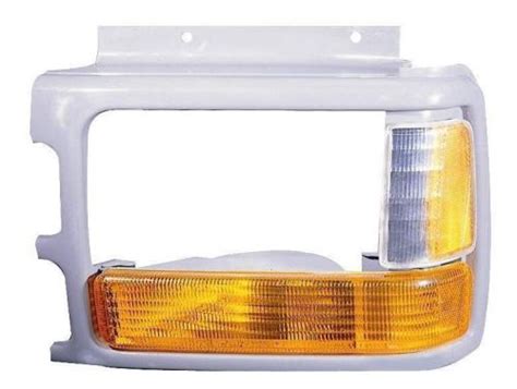 find maxzone auto parts rus headlight  yonkers  york united states