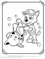 Coloring Pages Ffa Getcolorings sketch template