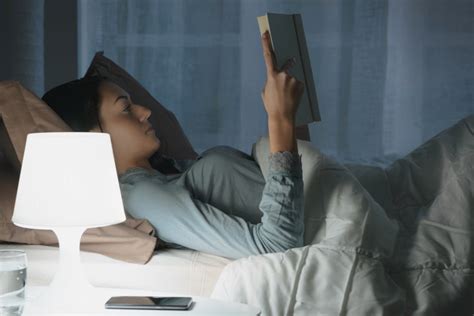 10 Reasons Nighttime Routines Beat Morning Routines For Health Coaches