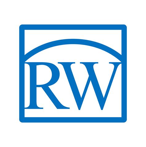 rw logo hd