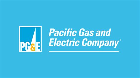 pge woes continue  top executive retires warrior trading news
