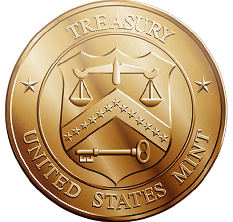 united states mint celebrates  anniversary numismatic news