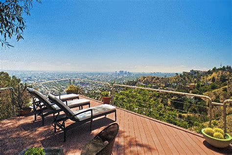 grand view drive los angeles ca  sothebys international realty