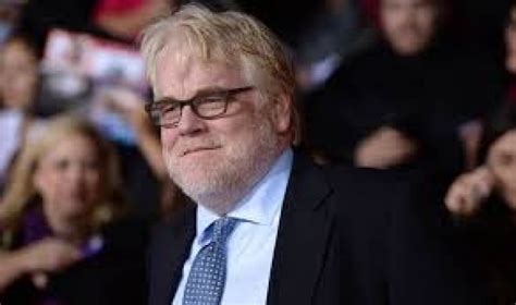 oscar winning actor philip seymour hoffman dead at 46