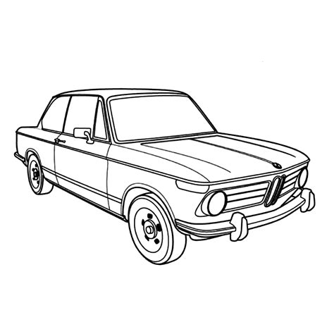 car coloring pages books    printable
