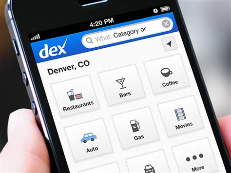 dex  reverse phone directory disconipod
