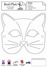 Katze Basteln Katzenmaske Maske Ausschneiden Katzen Mascaras Masken Mascara Tiermasken Projekt Haustier Preschool Fasching Anmutige Gelingt Verkleidung Dieser Eine Kinderbilder sketch template