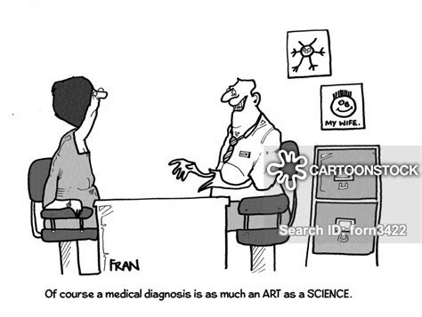 doctors office cartoons and comics funny pictures from cartoonstock