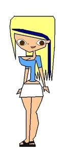 total drama victorious total drama island answers fanpop