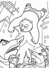 Panda Fu Mewarnai Gambar Kolorowanka Kungfu Anak Malowanka Wydruku Sketsa Paud Coloring Cartoni Kungfupanda Kungfupanda2 Contoh Kolorowanki Papan Pilih sketch template