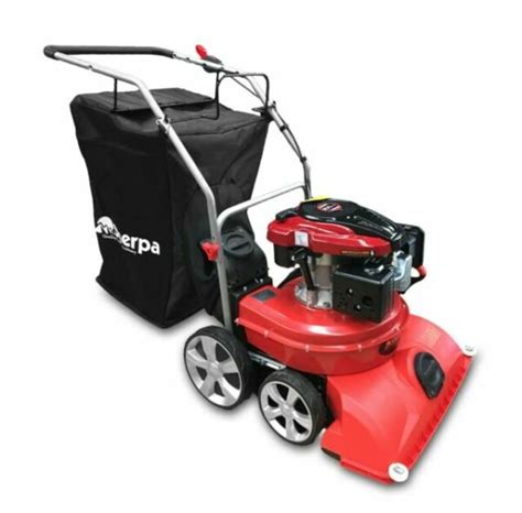sherpa stwvl petrol wheeled leaf vacuum  hose kit  sale  ebay