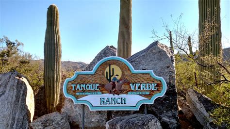 arizona dude ranch   family tradition   ages