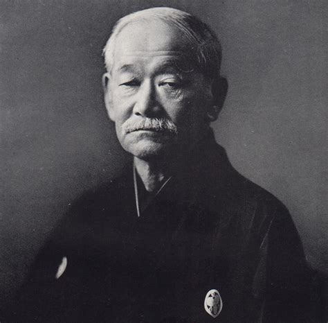 jigoro kano biografia oshie judo