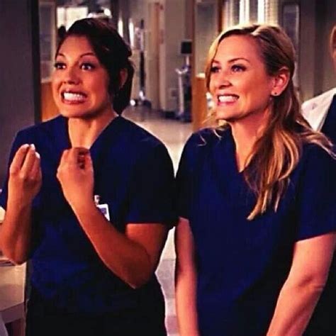 Calzona They Probably Have The Best Relationship Story In