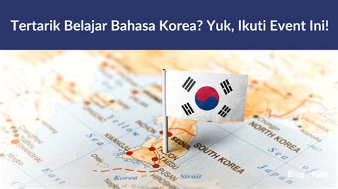 memperkenalkan diri  bahasa korea contoh surat resmi