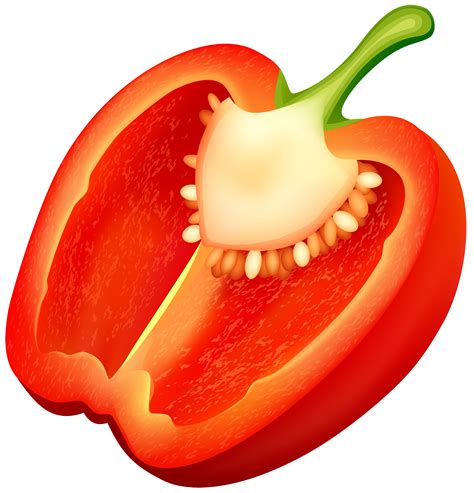pepper cliparts   pepper cliparts png images