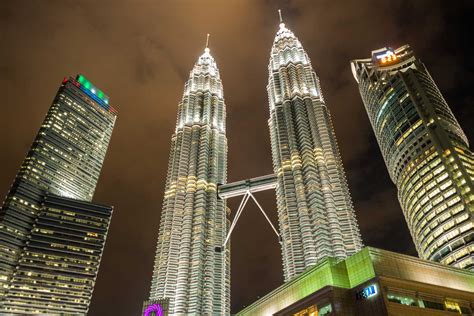 malaysia travel guide