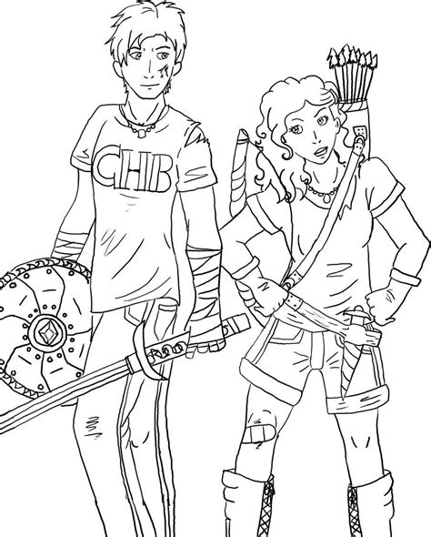 percy jackson coloring pages percy jackson   olympians  percy