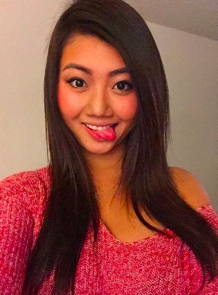 8 Selfies That Prove Asian Girls Do It Better Amped Asia Magazine
