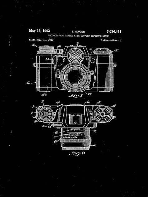 blueprints images  pinterest engine motor engine  clock