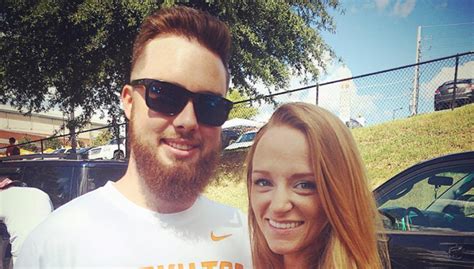 maci bookout photoshopped stomach in halloween pic