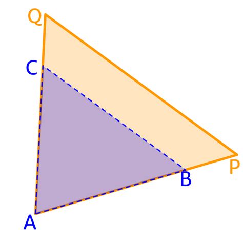 trigonometry introduction basics  triangles
