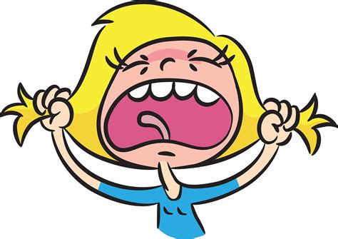 cartoon  stressed  person   cartoon  stressed  person png images