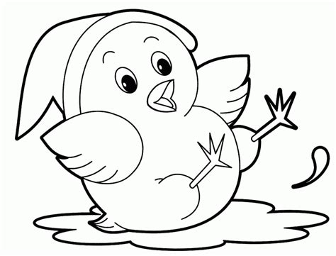 animal coloring pages  children coloring home