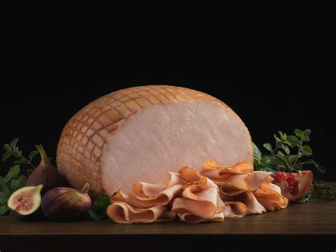 18 Flavorful Turkey Choices Premium Deli Products Boar S Head