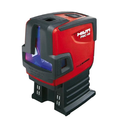 hilti pmc  full solution combination laser   home depot